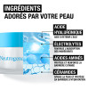 Hydro Boost Crème-Gel Sans Parfum Peau Sensible, 50ml