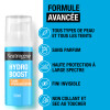 Hydro Boost Fluide Hydratant Avec Acide Hyaluronique B5 Et Niacinamide Spf50, 50ml