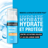 Hydro Boost Fluide Hydratant Avec Acide Hyaluronique B5 Et Niacinamide Spf50, 50ml