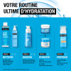 Hydro Boost Fluide Hydratant Avec Acide Hyaluronique B5 Et Niacinamide Spf50, 50ml