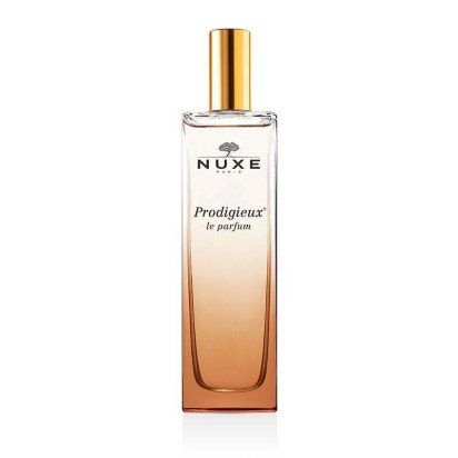 SOINS PRODIGIEUX®, Prodigieux Le Parfum, 30ml Nuxe - Parashop