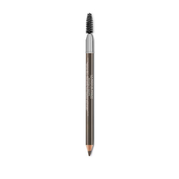 RESPECTISSIME Crayon sourcil foncé La Roche-Posay - Parashop