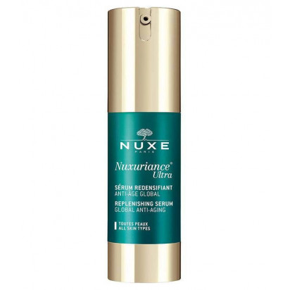 NUXURIANCE® ULTRA, Sérum Redensifiant, 30ml Nuxe - Parashop