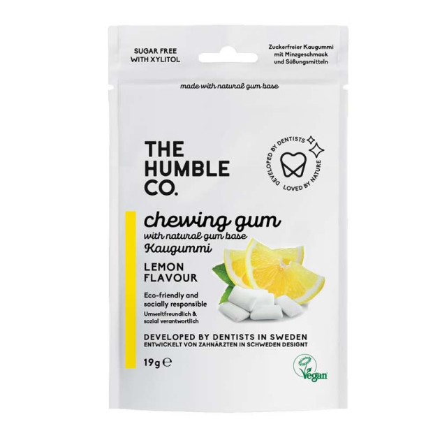 https://www.parashop.com/4436-medium_default/chewing-gum-sans-sucre-citron-x10.jpg