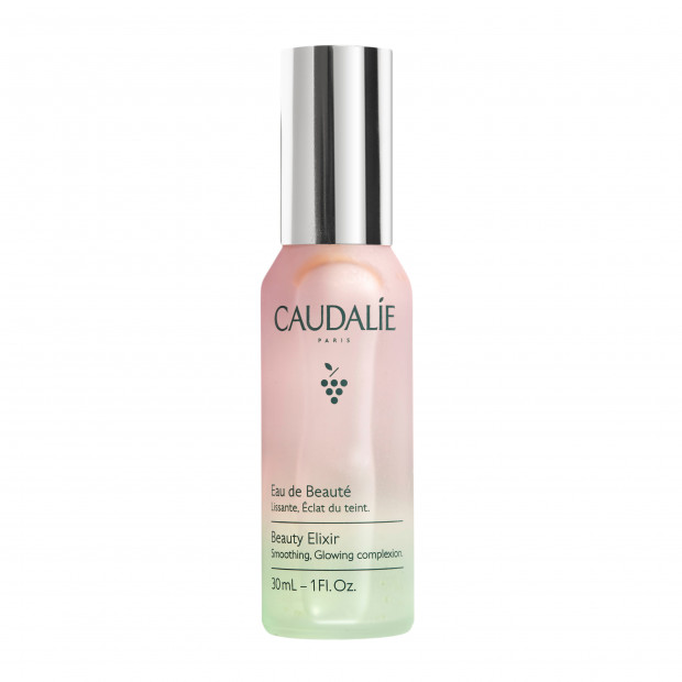 Eau de beauté, 30ml Caudalie - Parashop