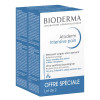 Bioderma ATODERM Pain surgras, lot 2x150g | Parashop.com