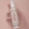 MADARA SOS+ Sensitive hydratant, 50ml | Parashop.com