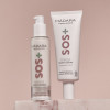 MADARA SOS+ Sensitive hydratant, 50ml | Parashop.com