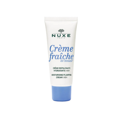 Nuxe Crème fraîche hydratante 48h | Parashop.com