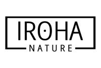 Iroha Nature