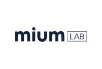 Mium Lab