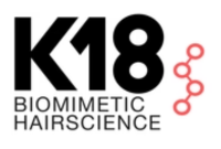 K18 Biomimetic Hairscience