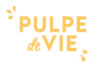 Pulpe de vie