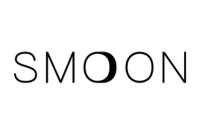 Smoon