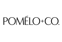 Pomélo+Co