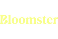 Bloomster