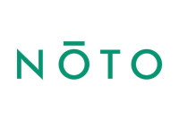 NŌTO