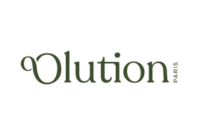 Oolution