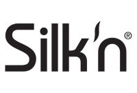 Silk'n