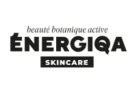 Energiqa Skincare