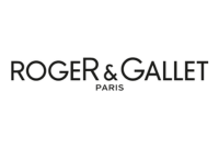 Roger&Gallet