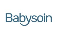 Babysoin