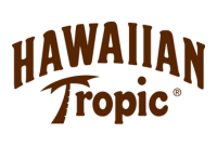 Hawaiian Tropic